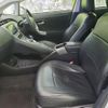 toyota prius 2014 quick_quick_DAA-ZVW30_ZVW30-1830357 image 6