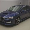 subaru levorg 2016 -SUBARU--Levorg DBA-VMG--VMG-014084---SUBARU--Levorg DBA-VMG--VMG-014084- image 1