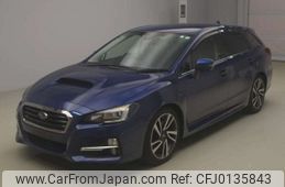 subaru levorg 2016 -SUBARU--Levorg DBA-VMG--VMG-014084---SUBARU--Levorg DBA-VMG--VMG-014084-