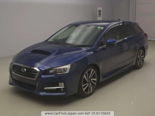 subaru levorg 2016 -SUBARU--Levorg DBA-VMG--VMG-014084---SUBARU--Levorg DBA-VMG--VMG-014084- image 1