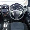 nissan note 2015 23671 image 21