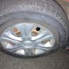 nissan note 2016 CFJ1647634 image 10
