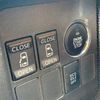 daihatsu tanto 2015 CFJ1826920 image 18
