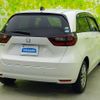 honda fit 2020 quick_quick_6BA-GR1_GR1-1014216 image 3