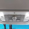 honda stepwagon 2020 CFJ9926885 image 21