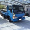 isuzu elf-truck 1996 GOO_NET_EXCHANGE_0803953A30241105W001 image 2