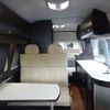 toyota hiace-van 2012 CFJ1704912 image 39