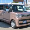 mazda flair-wagon 2022 CFJ1691964 image 9