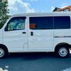 daihatsu hijet-van 2022 -DAIHATSU 【名変中 】--Hijet Van S710V--0036961---DAIHATSU 【名変中 】--Hijet Van S710V--0036961- image 13