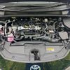 toyota prius 2023 quick_quick_MXWH60_MXWH60-4002941 image 18