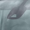 nissan serena 2018 CFJ1605741 image 12
