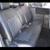 mitsubishi delica-d5 2012 -MITSUBISHI--Delica D5 CV5W--0701495---MITSUBISHI--Delica D5 CV5W--0701495- image 11