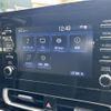 toyota aqua 2023 CFJ1738400 image 6