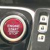 honda n-box 2015 quick_quick_JF1_JF1-1635807 image 6