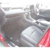 toyota rav4 2021 -TOYOTA 【千葉 331ﾘ8102】--RAV4 6BA-MXAA54--MXAA54-4030501---TOYOTA 【千葉 331ﾘ8102】--RAV4 6BA-MXAA54--MXAA54-4030501- image 26