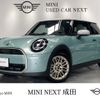 mini mini-others 2024 -BMW--BMW Mini 3BA-12GD15--WMW12GD0902W31***---BMW--BMW Mini 3BA-12GD15--WMW12GD0902W31***- image 1