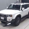 toyota land-cruiser-wagon 2024 CFJ1780539 image 1