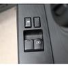 nissan nv150-ad 2019 quick_quick_DBF-VY12_VY12-272876 image 17