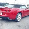 chevrolet camaro 2020 -GM--Chevrolet Camaro ﾌﾒｲ--2G1FC3D33C9204009---GM--Chevrolet Camaro ﾌﾒｲ--2G1FC3D33C9204009- image 2