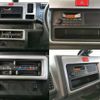 daihatsu hijet-truck 2017 CFJ1565437 image 7