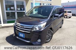 toyota noah 2015 -TOYOTA--Noah DBA-ZRR80W--ZRR80-0095355---TOYOTA--Noah DBA-ZRR80W--ZRR80-0095355-