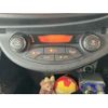 toyota vitz 2013 CFJ1585158 image 21