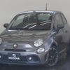 abarth 595 2017 quick_quick_31214T_ZFA3120000J752993 image 1