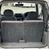 suzuki jimny 2001 -SUZUKI--Jimny TA-JB23W--JB23W-232623---SUZUKI--Jimny TA-JB23W--JB23W-232623- image 6