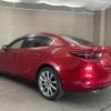 mazda mazda3 2019 -MAZDA--MAZDA3 5BA-BPFP--BPFP-103976---MAZDA--MAZDA3 5BA-BPFP--BPFP-103976- image 12