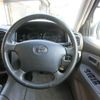 toyota land-cruiser-wagon 2004 -TOYOTA--Land Cruiser Wagon GH-UZJ100W--UZJ100-0150165---TOYOTA--Land Cruiser Wagon GH-UZJ100W--UZJ100-0150165- image 19