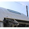 toyota dyna-truck 2012 CFJ1603330 image 16