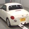 daihatsu copen 2002 -DAIHATSU 【長野 581き5364】--Copen L880K-0002409---DAIHATSU 【長野 581き5364】--Copen L880K-0002409- image 7