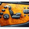 mercedes-benz cl-class 2004 quick_quick_-215374-_WDB2153741A044080 image 11