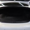 nissan skyline 2019 CFJ1702078 image 11