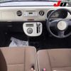 daihatsu mira-cocoa 2014 CFJ1846371 image 9