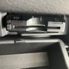 nissan serena 2017 quick_quick_DAA-GFC27_034713 image 17