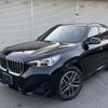 bmw x1 2023 -BMW--BMW X1 3CA-42EG20--WBA42EG0405W79740---BMW--BMW X1 3CA-42EG20--WBA42EG0405W79740- image 1