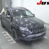 jeep compass 2014 CFJ1364898 image 1