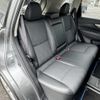 nissan x-trail 2017 -NISSAN--X-Trail DAA-HNT32--HNT32-164853---NISSAN--X-Trail DAA-HNT32--HNT32-164853- image 13