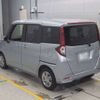 daihatsu thor 2023 CFJ1499860 image 11