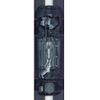 toyota yaris 2020 quick_quick_5BA-KSP210_KSP210-0004863 image 15