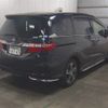 honda odyssey 2013 -HONDA 【長野 300ﾒ6765】--Odyssey RC2--1000119---HONDA 【長野 300ﾒ6765】--Odyssey RC2--1000119- image 6