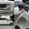 mitsubishi colt 2008 -MITSUBISHI 【豊田 500ﾐ6562】--Colt ABA-Z23A--Z23A-0500278---MITSUBISHI 【豊田 500ﾐ6562】--Colt ABA-Z23A--Z23A-0500278- image 29