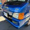 subaru sambar-truck 1999 ea9bace2d11fb746708d25217c2879c2 image 10