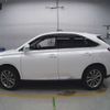 lexus rx 2014 -LEXUS--Lexus RX GYL10W-2415395---LEXUS--Lexus RX GYL10W-2415395- image 5