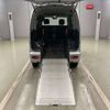 daihatsu atrai-wagon 2019 -DAIHATSU--Atrai Wagon ABA-S321Gｶｲ--S321G-0075284---DAIHATSU--Atrai Wagon ABA-S321Gｶｲ--S321G-0075284- image 4