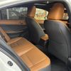 lexus is 2023 -LEXUS--Lexus IS 6AA-AVE30--AVE30-5097539---LEXUS--Lexus IS 6AA-AVE30--AVE30-5097539- image 23