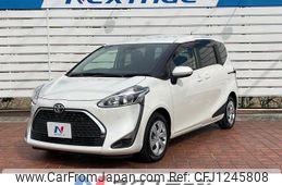 toyota sienta 2019 quick_quick_NSP170G_NSP170-7219986