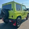 suzuki jimny 2018 quick_quick_3BA-JB64W_JB64W-106403 image 13