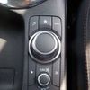 mazda demio 2016 -MAZDA--Demio LDA-DJ5AS--DJ5AS-111028---MAZDA--Demio LDA-DJ5AS--DJ5AS-111028- image 33